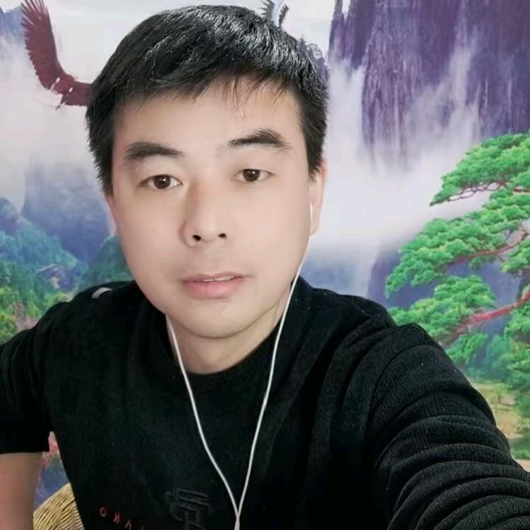 金色年华（唐派）