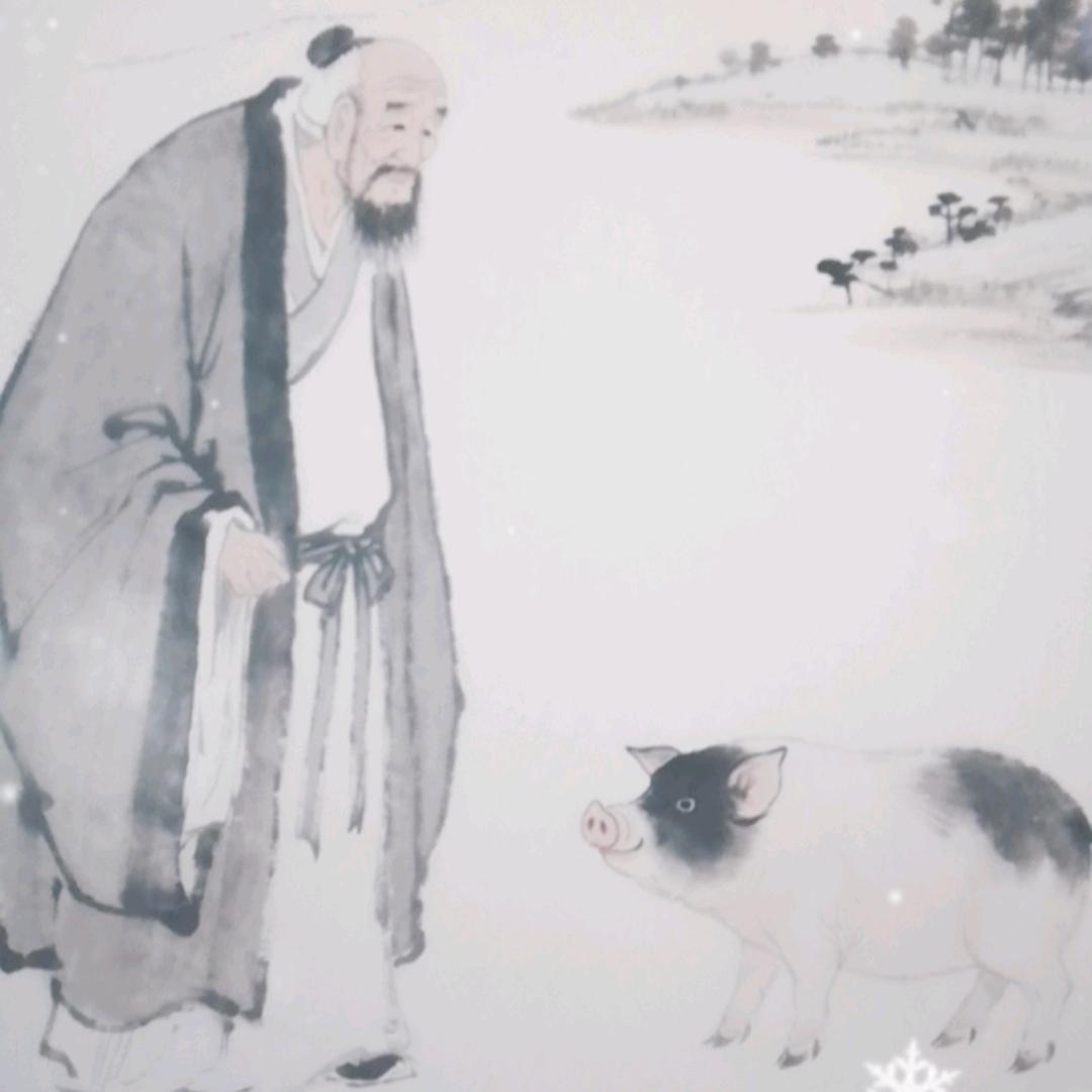 庆咏娴