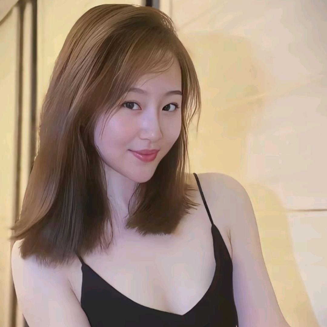 苏苏🌹