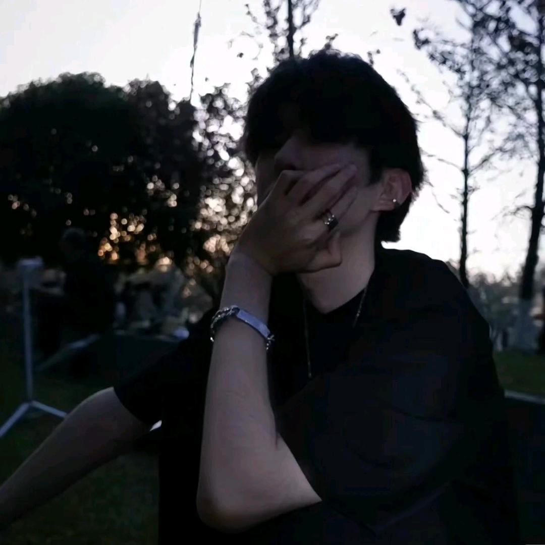 王大拿