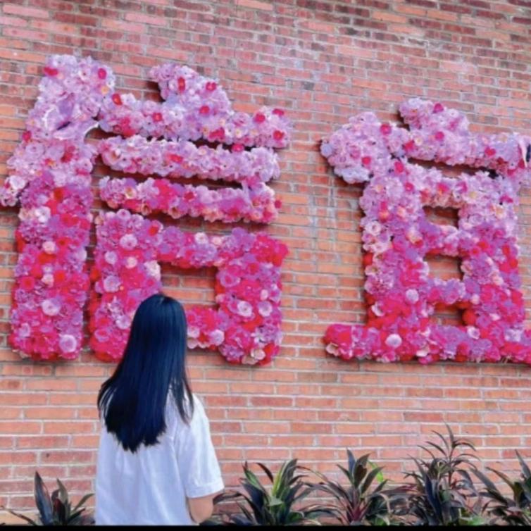 💕 ❧⁵²⁰信宜燕🕊꧔ꦿ᭄💞