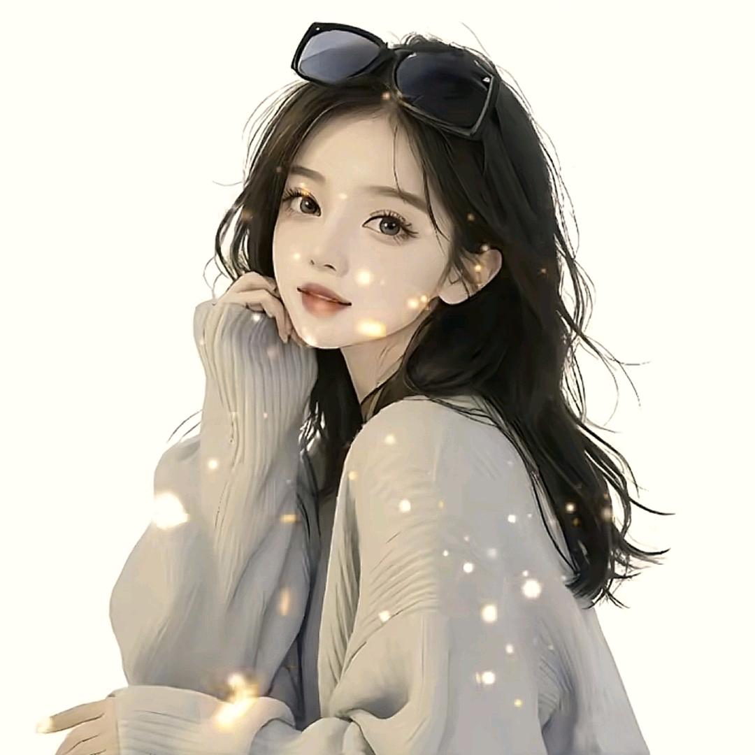 小妍