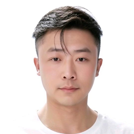 胜利汽修部