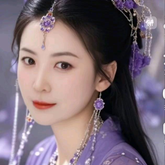 美丽人生《舟家军60徒》