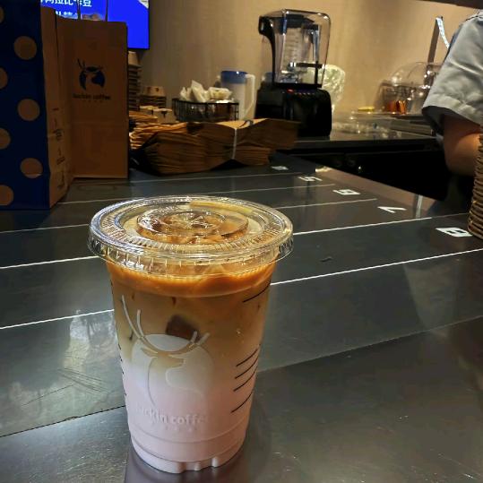 想十二
