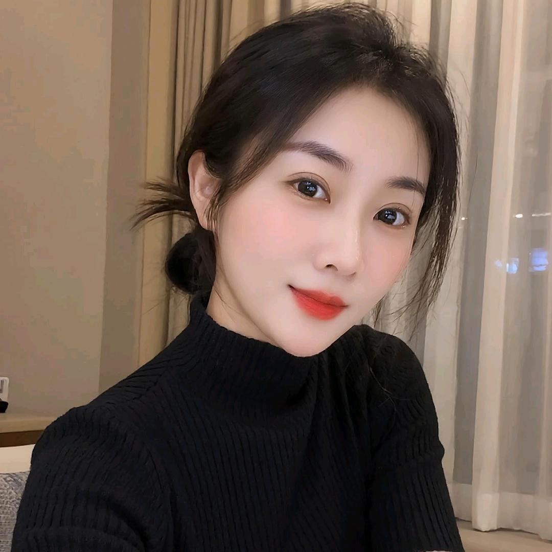 往事清零689