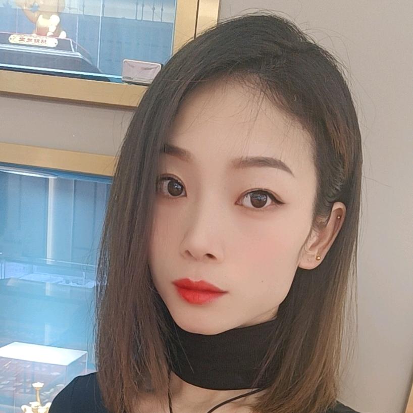 ✨瑞瑞优品✨