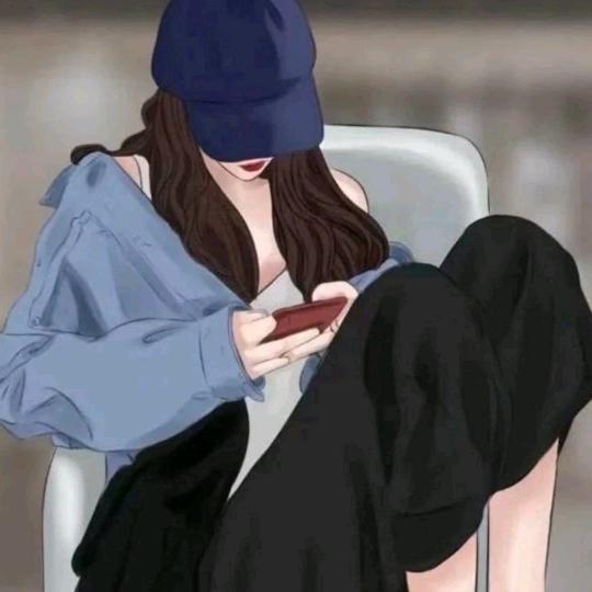 life_