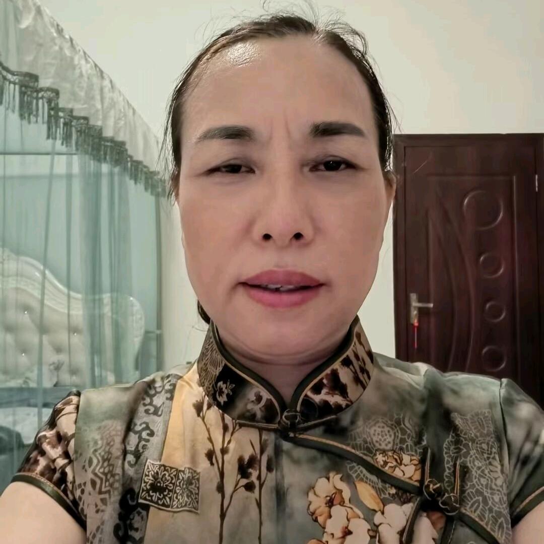 @家政杨老师《收徒弟》
