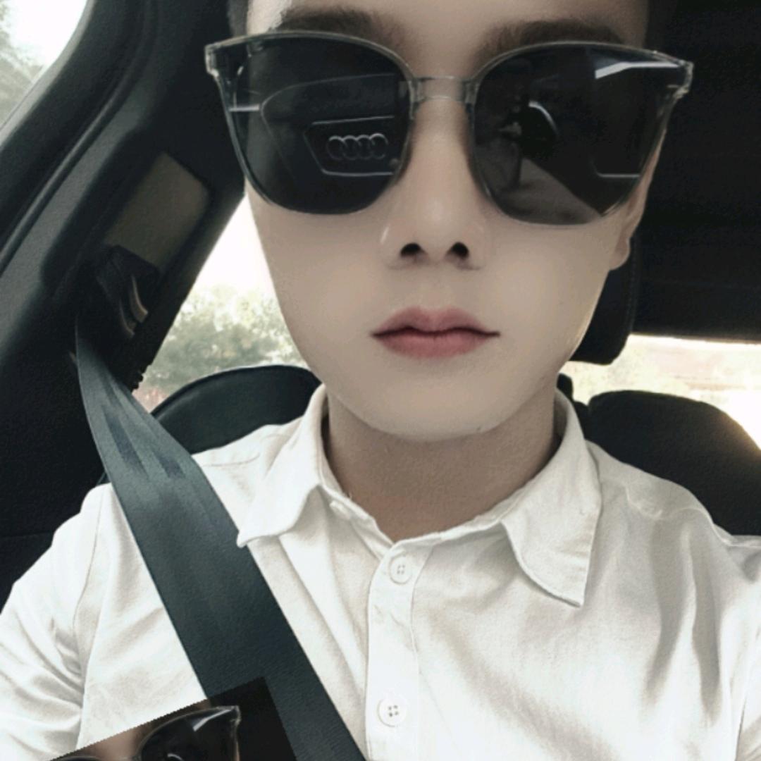 ໑ຼₒ₂₄辻弋꧔ꦿ᭄