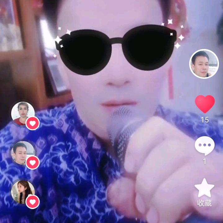 速龙