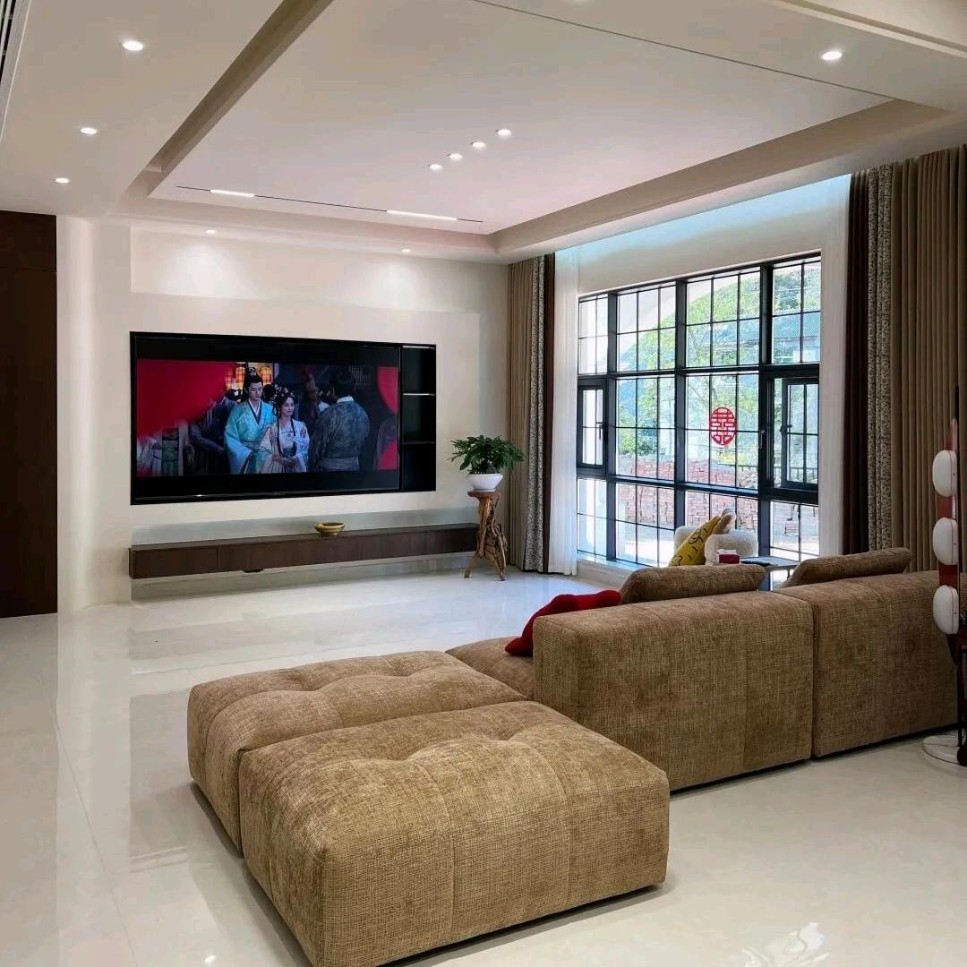 日🌞月天会更好！🤝🙏🏻🌹?