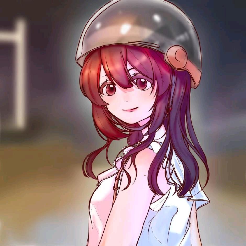 我要当富婆🧚♀️.