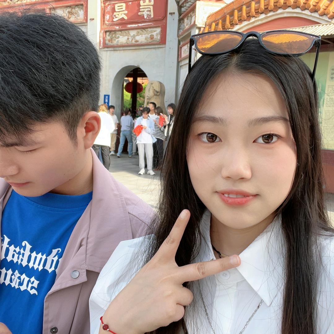 衣羊🐏