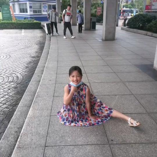 💞魏来🎊可期💞