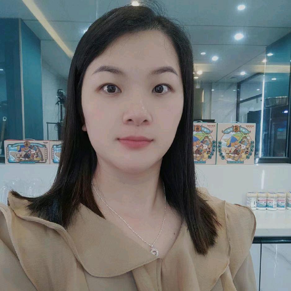 合浦县三十而已养生馆