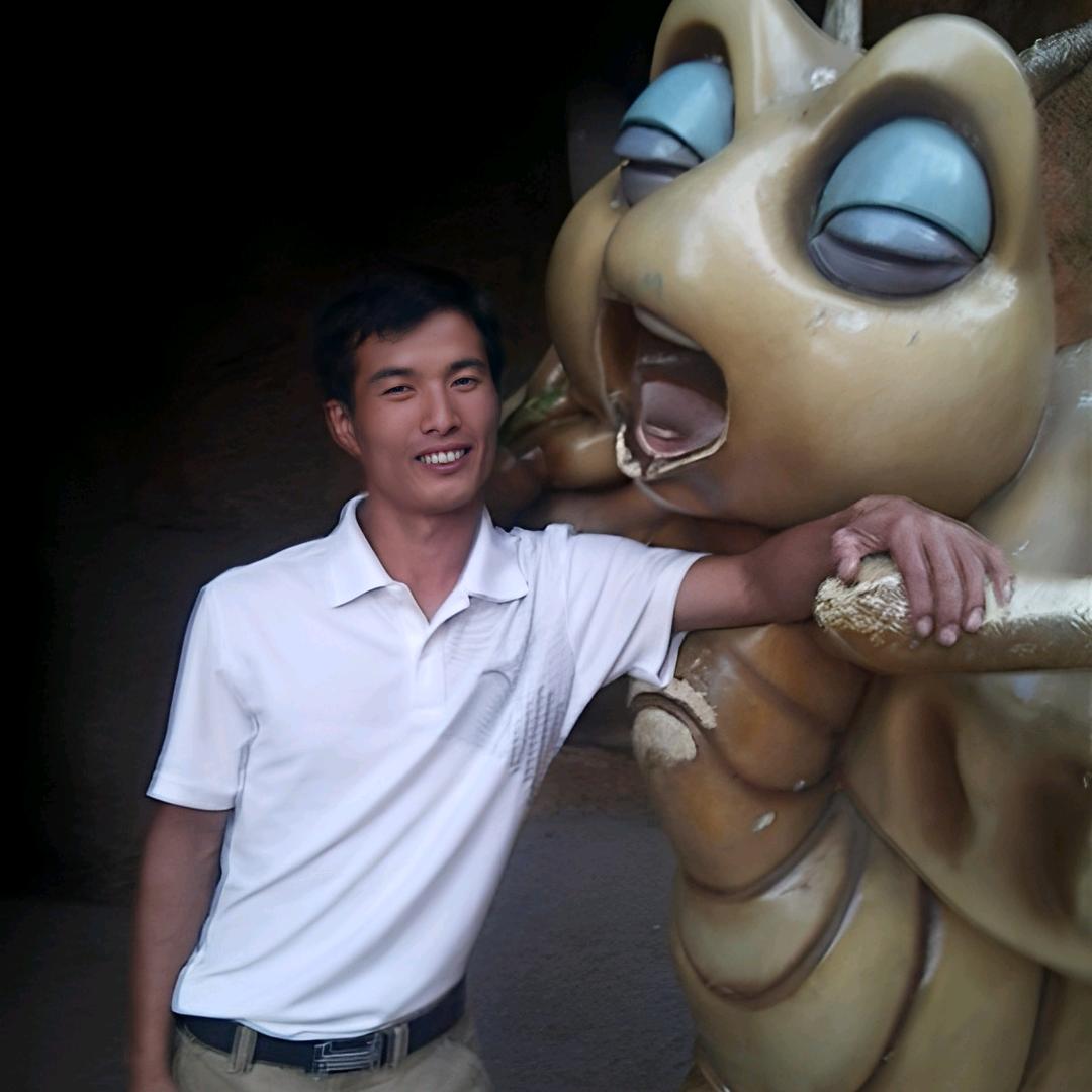 阿仁