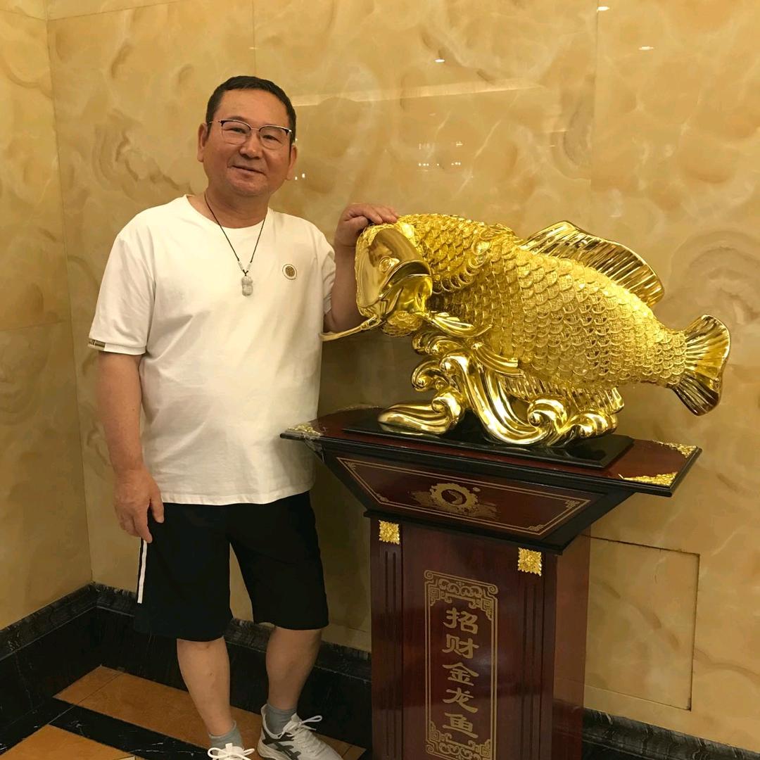 春风123