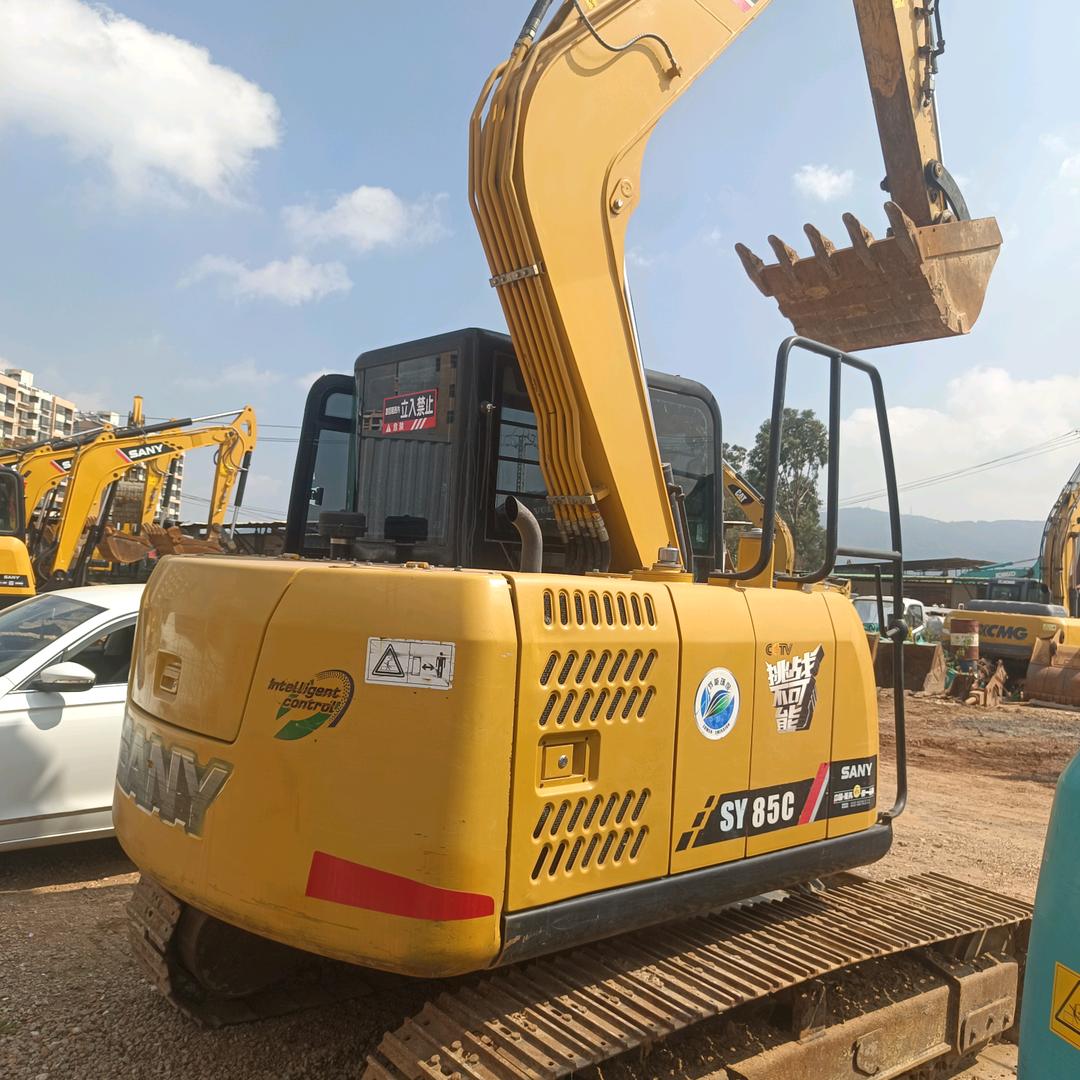 柴油味的   青春