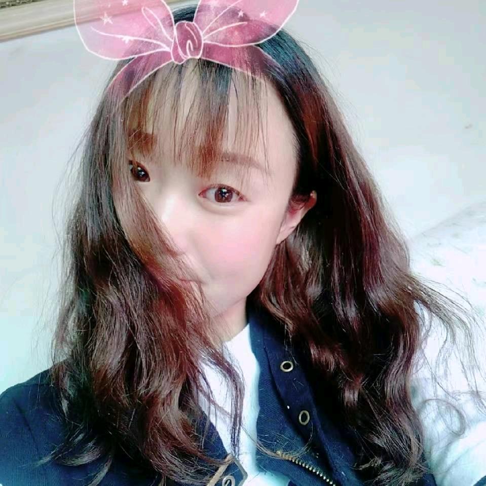 小飞象孕婴童精品馆丁亚丽