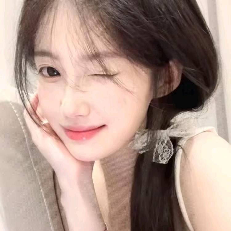晓晓.