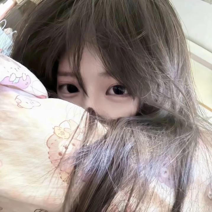 xiao7头像