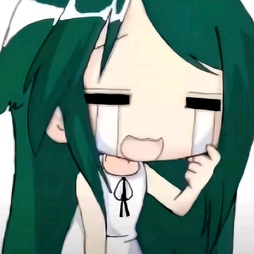 十五ing
