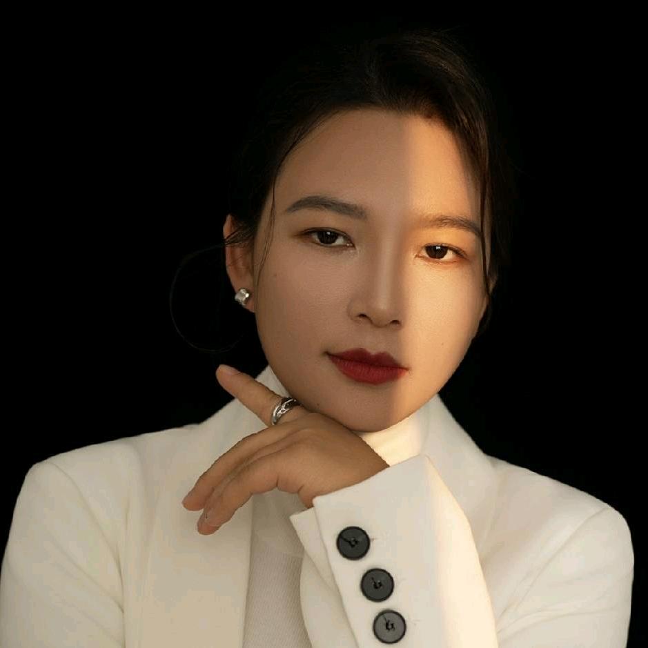 浙江力豪塑业有限公司