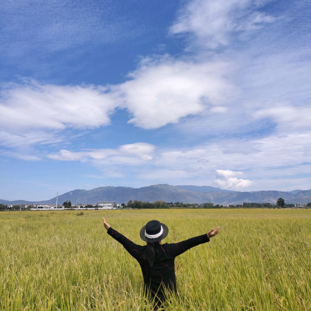 阔古  懂芝卓玛