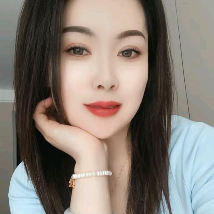 ღ᭄ꦿ 林儿এ⁵²º᭄এ