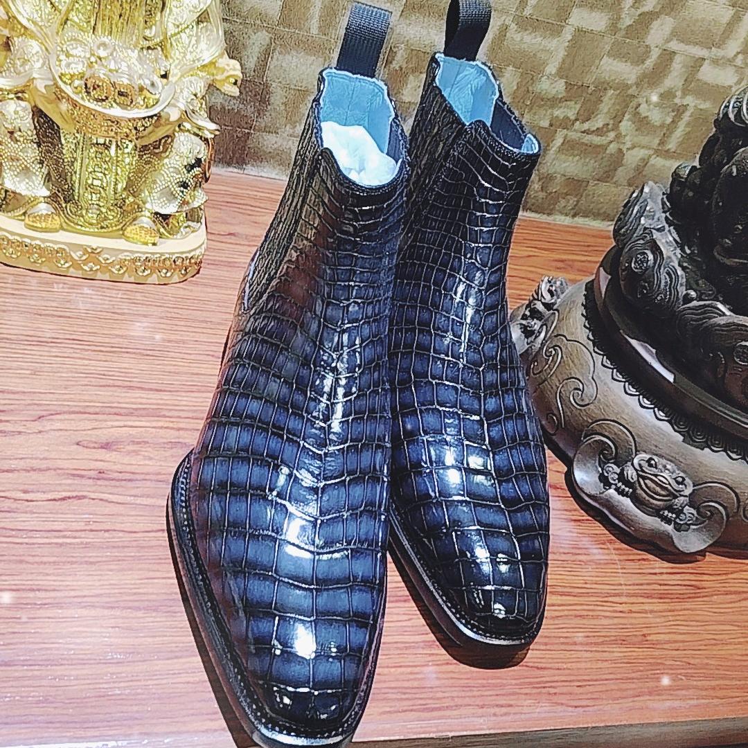 LubaoShengchi路宝昇驰