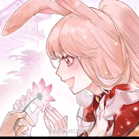 开心每一天～弋