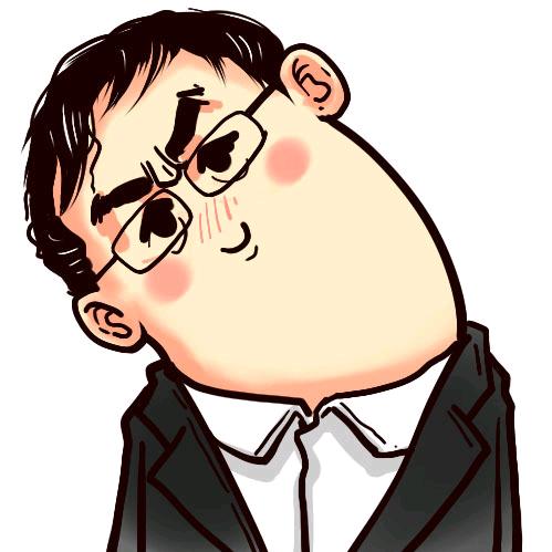 阿鑫