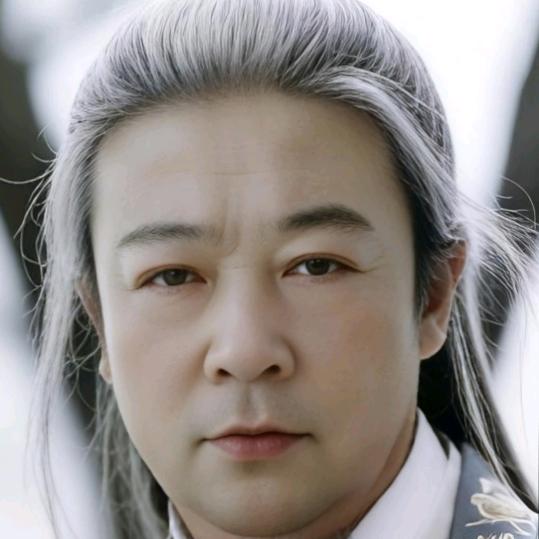 珍惜