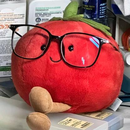 多晒太阳身体好