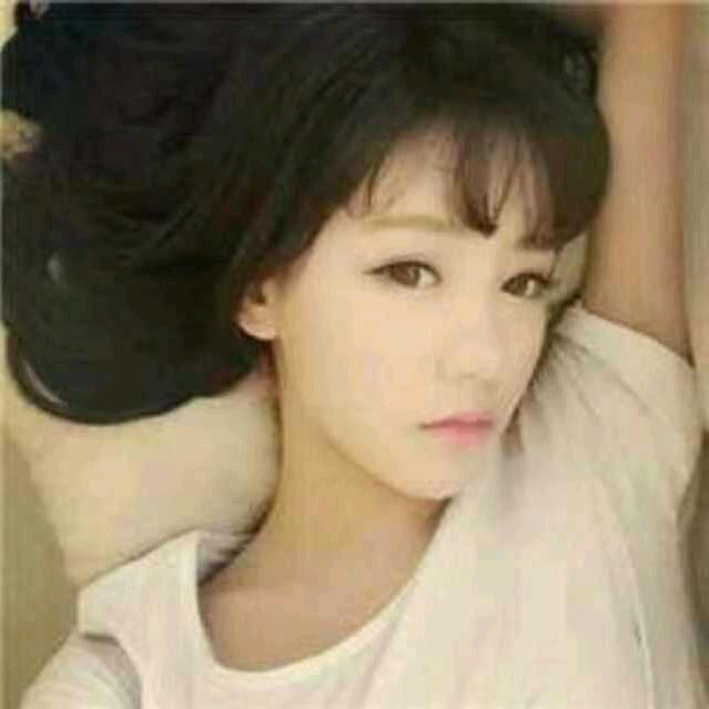 像花儿一样盛开