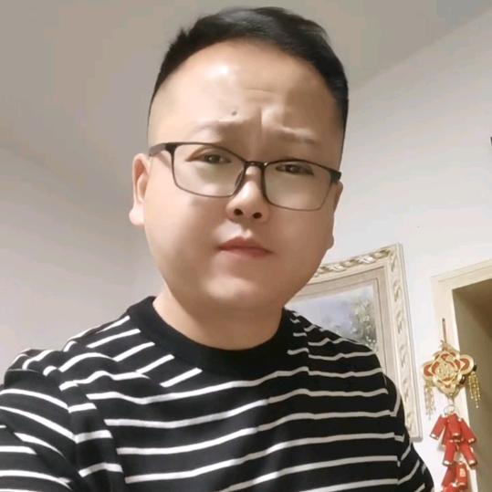 王先生（8.8）
