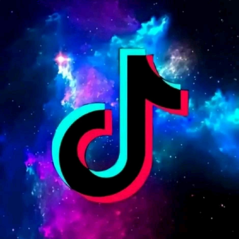 东方风雲¹³⁴¹✨