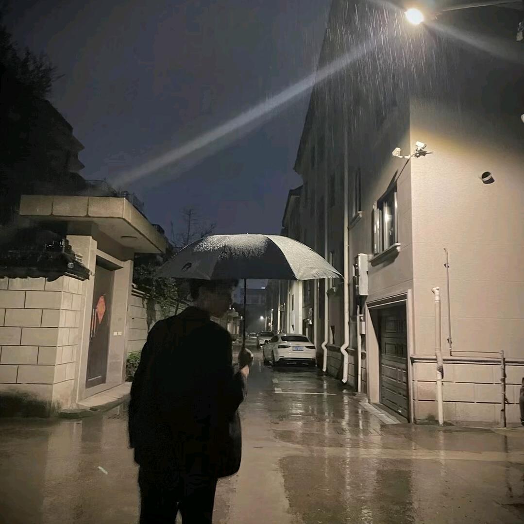 晓余宏