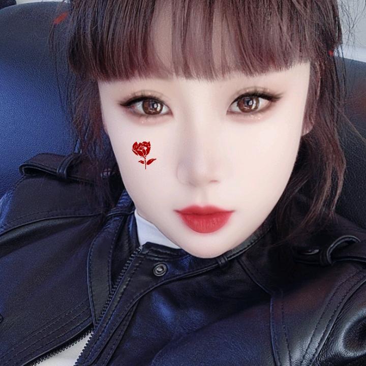 千年之恋