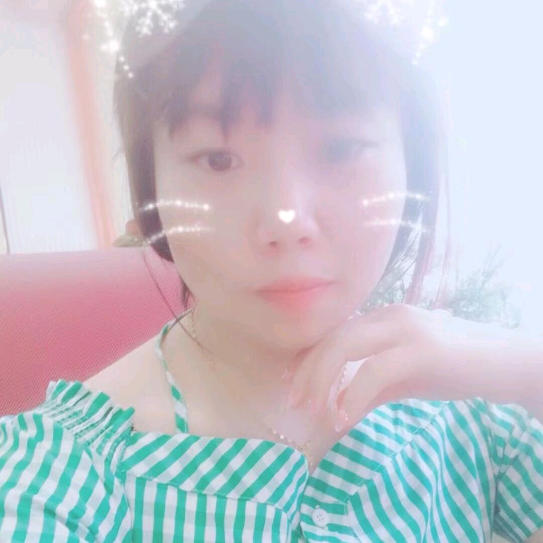 柠夏☞初开