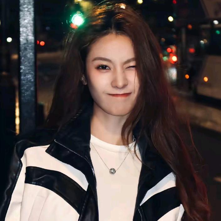 茉不爱吃土豆 🥔