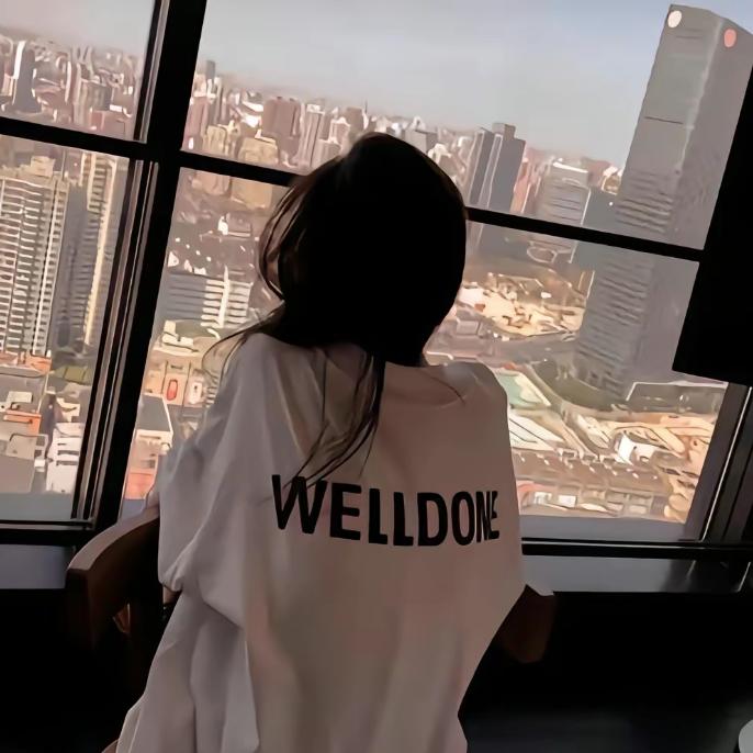 吴所谓💃