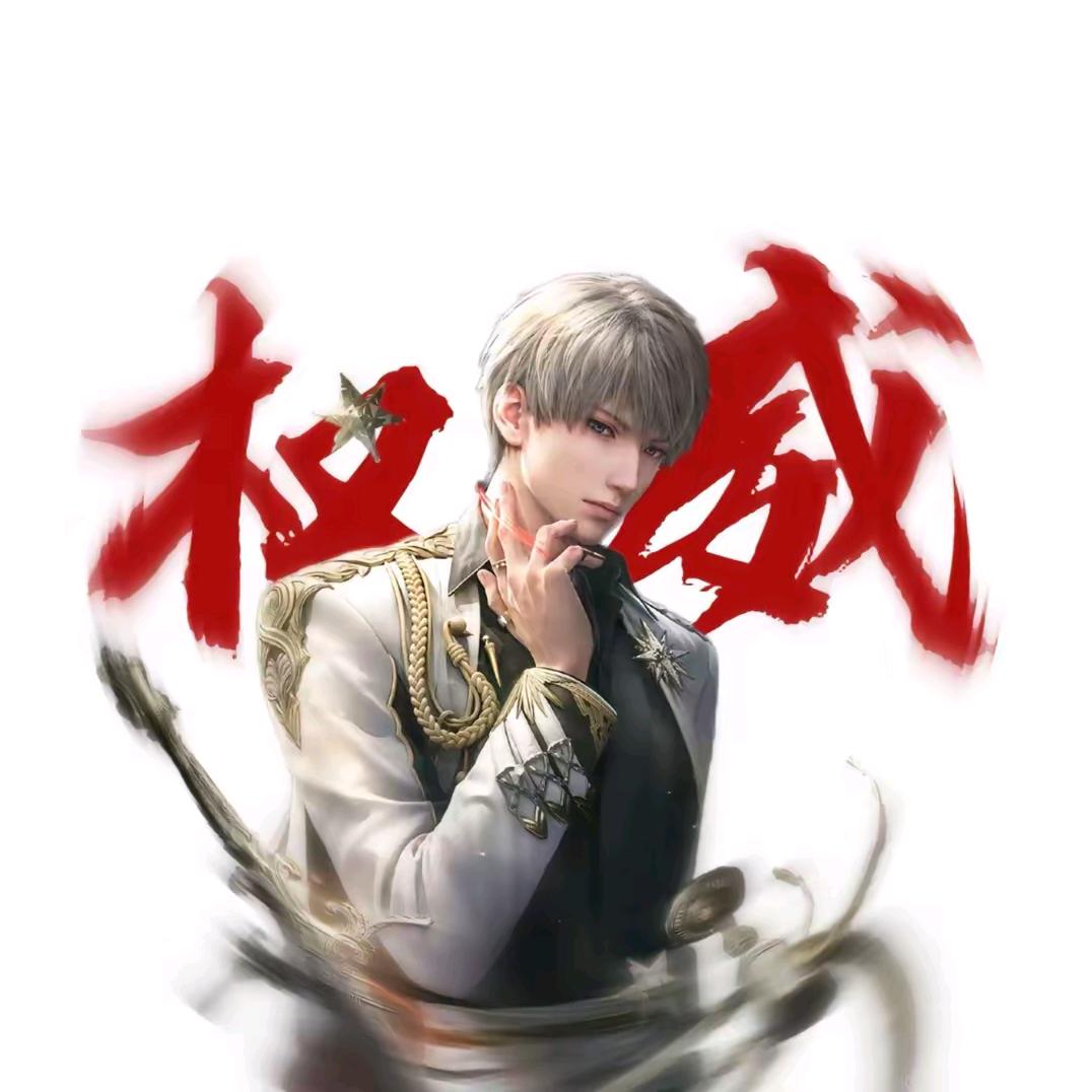 AAA二手车批发吴姐