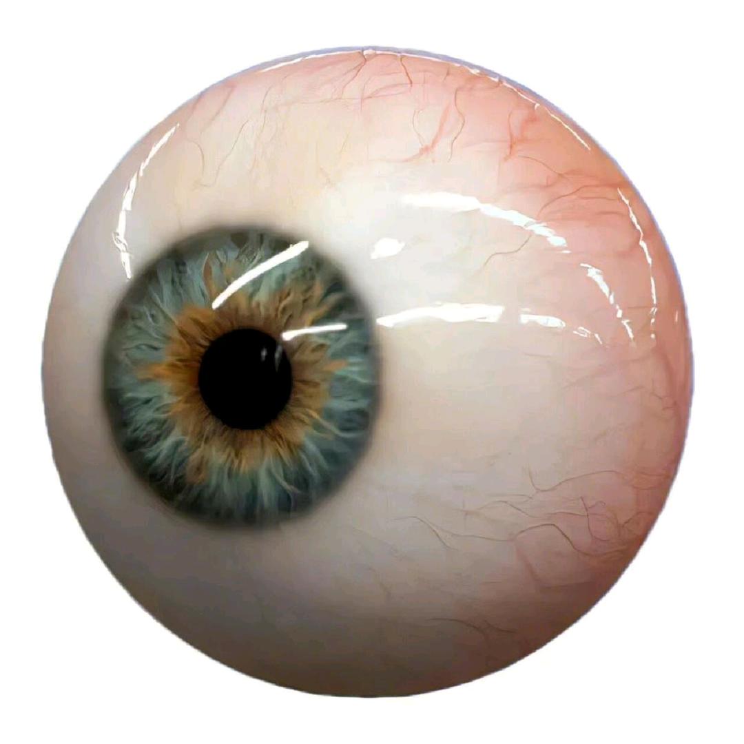 m3