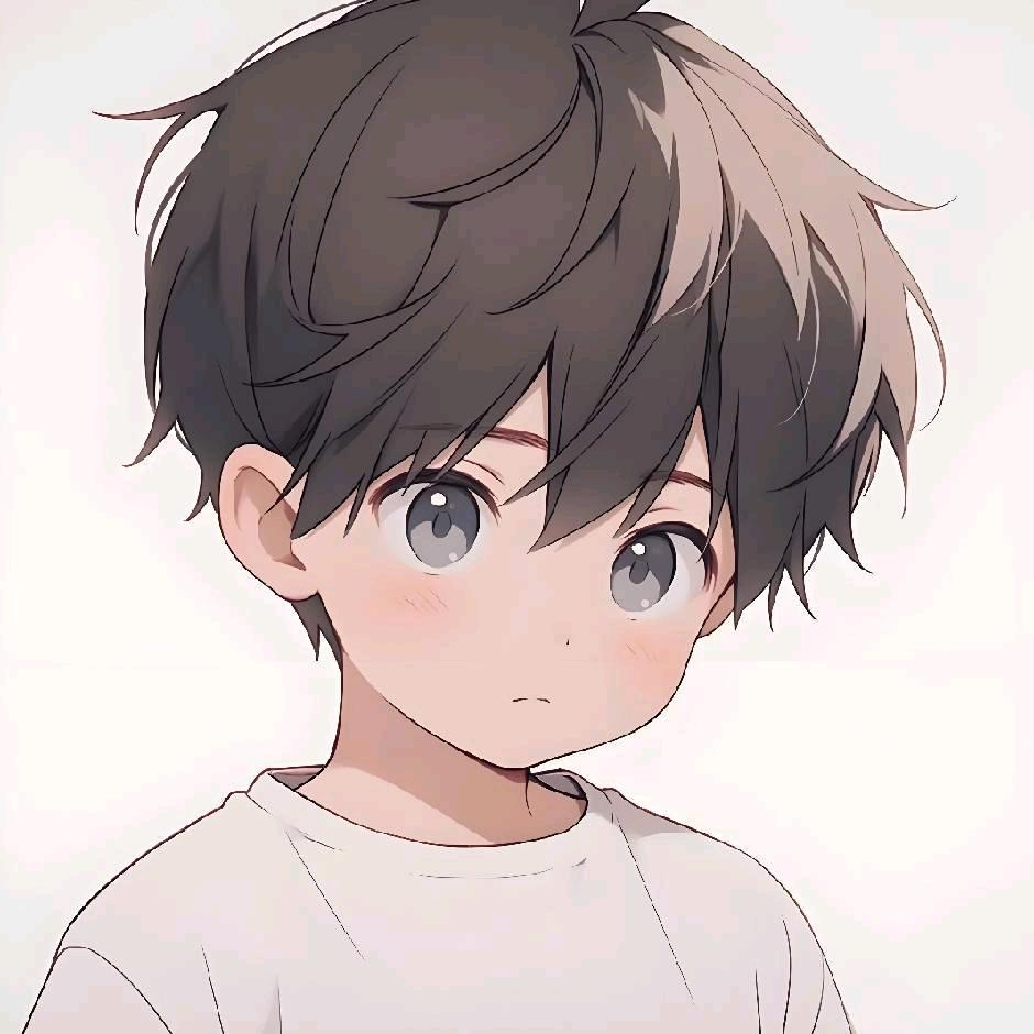 黑熊工作室
