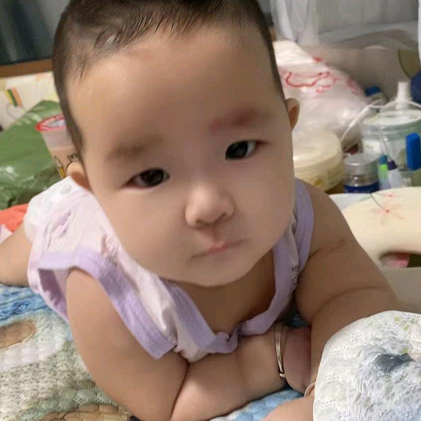 袁先生（砥砺前行）