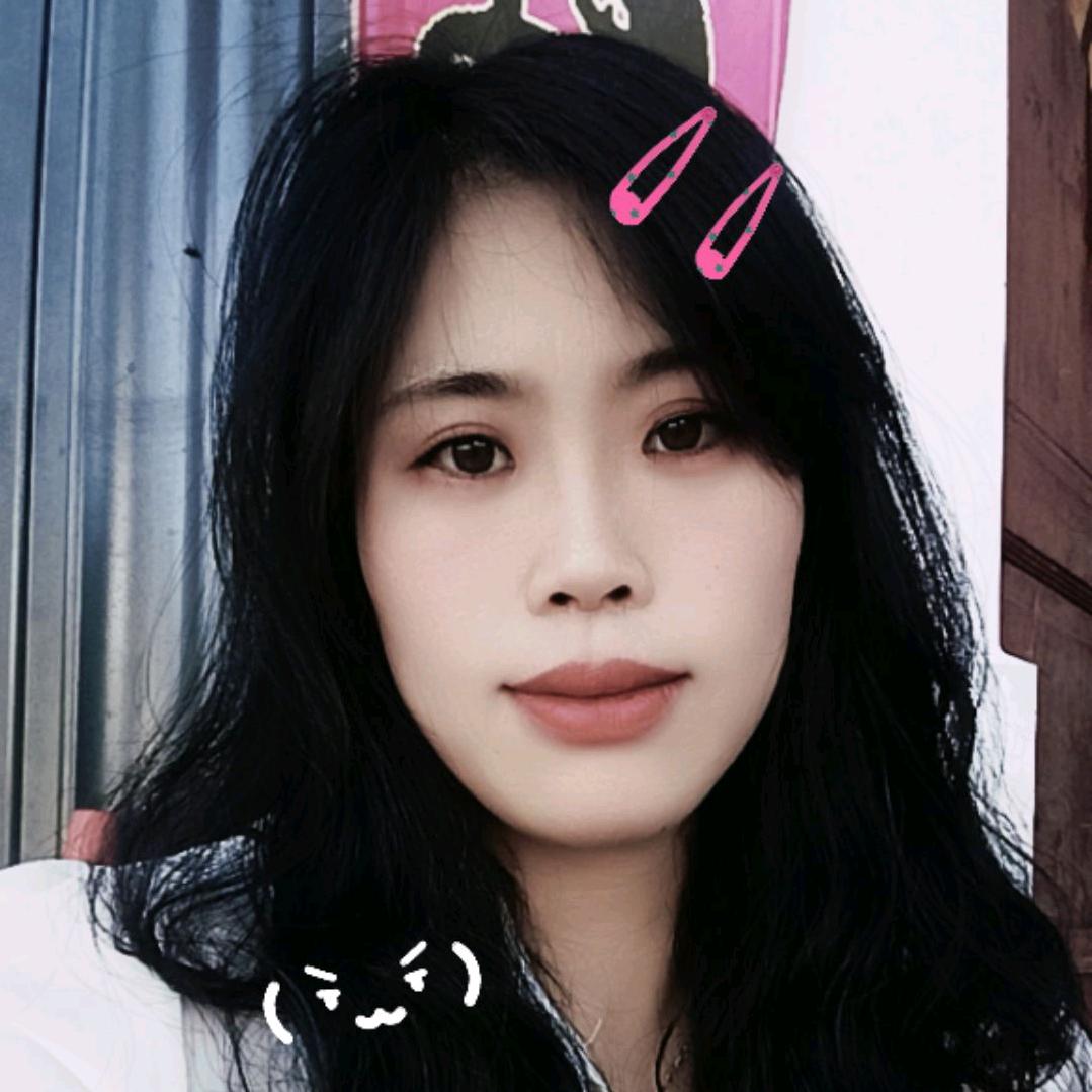 zhangyuling
