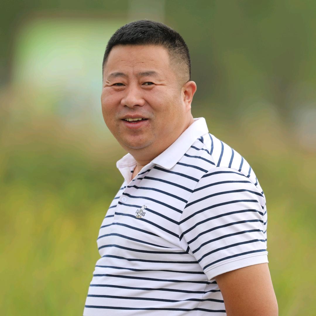 凯