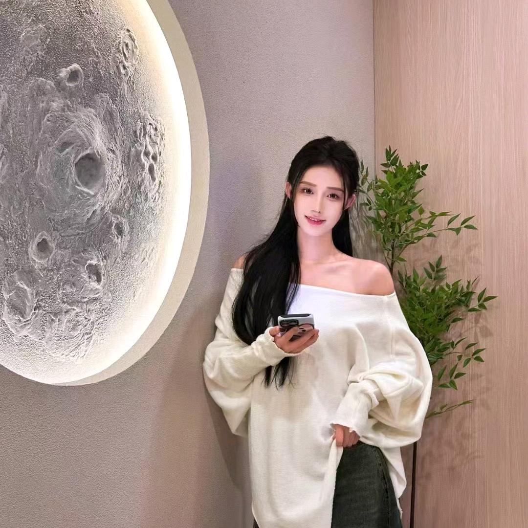 星星点灯
